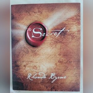 The Secret